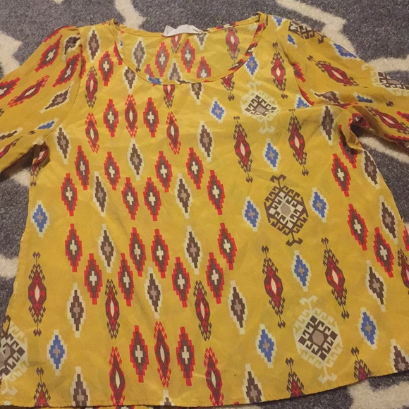 Shirt - Picture 1 of 1